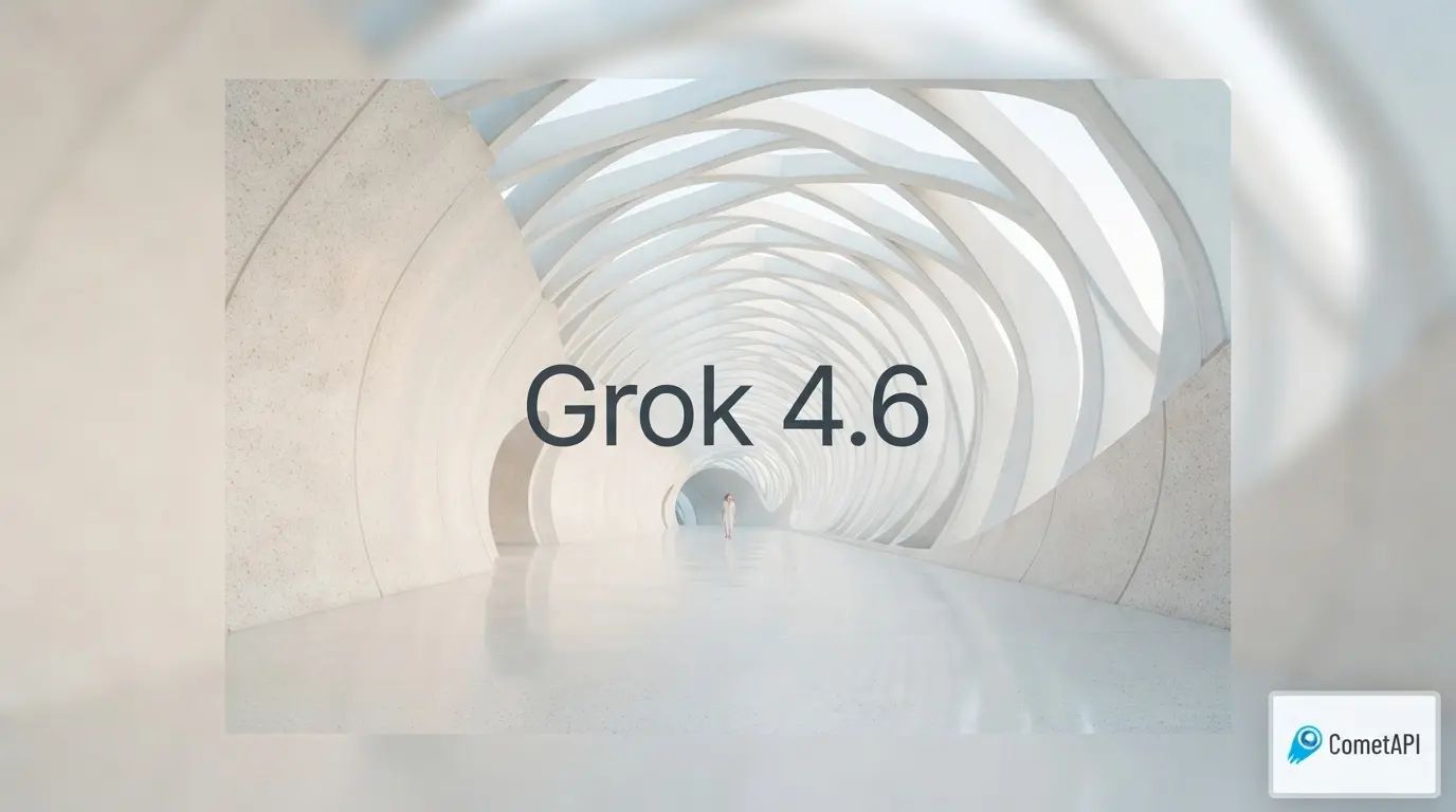 Grok 4.6 Is Here: GPT-5.6-Level Benchmark Results & Coding Performance